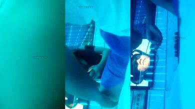 (探花)20231005_小春寻欢